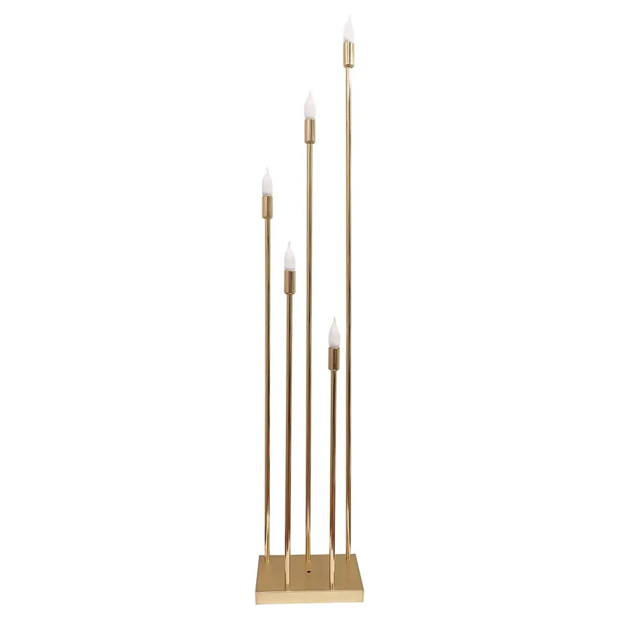 Светильник "Петрификус 30/130" - Фото миниатюра 1