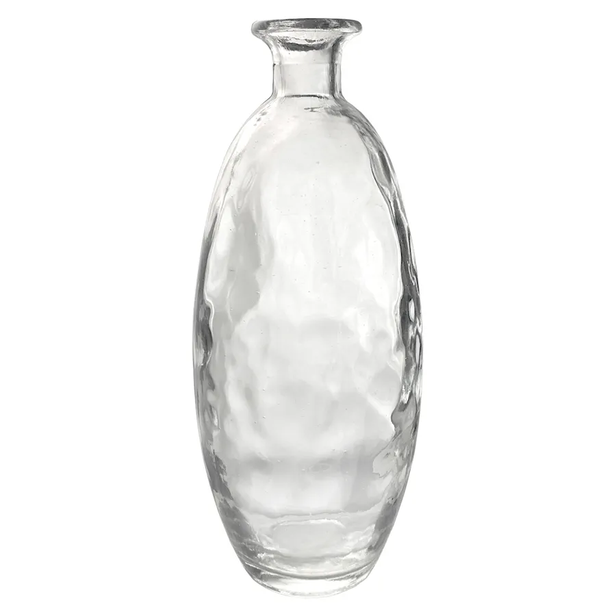 Ваза "Дадли" большая - Фото миниатюра 1