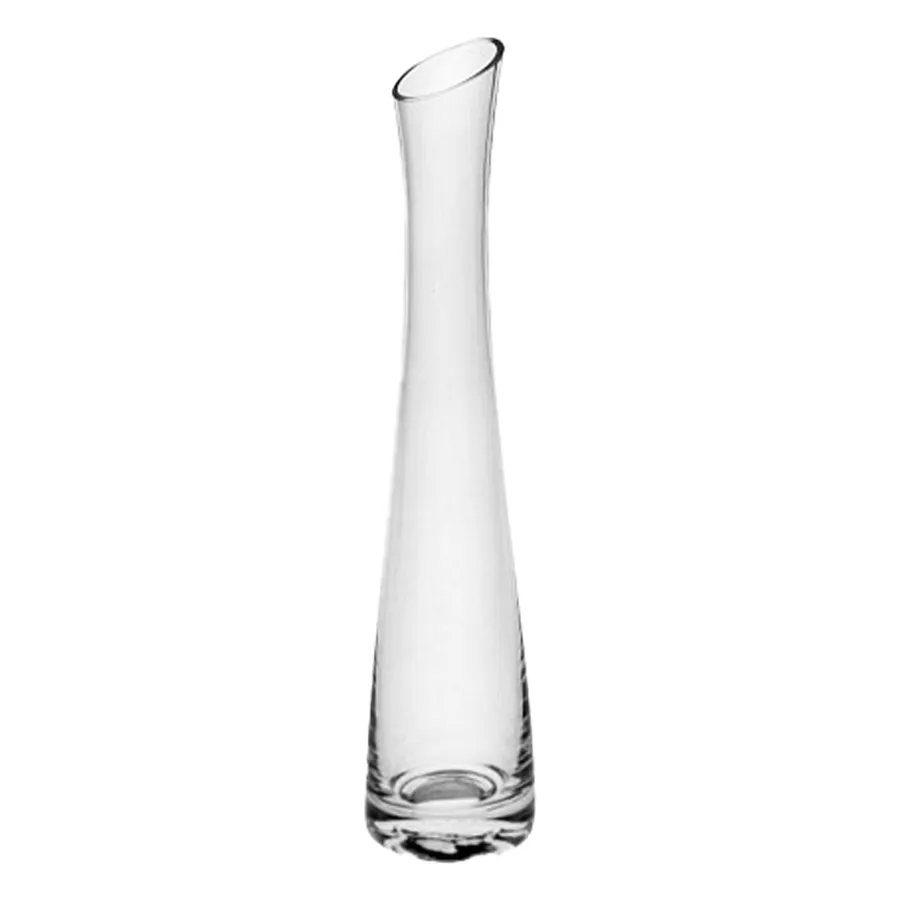 Ваза "Медичи" большая - Фото миниатюра 1