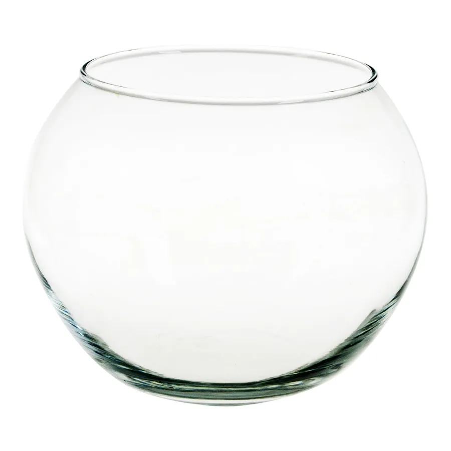 Ваза «Людовик 12» - Фото миниатюра 1