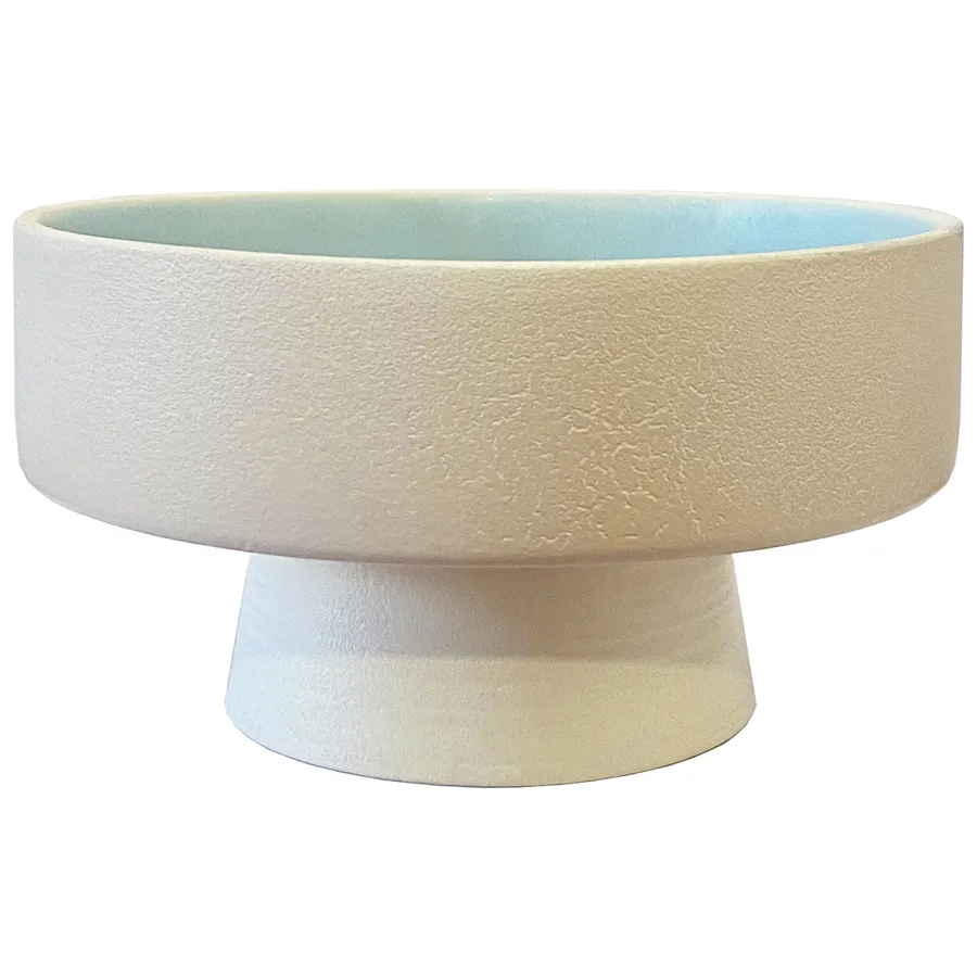 Ваза "Георг" под кензан - Фото миниатюра 3