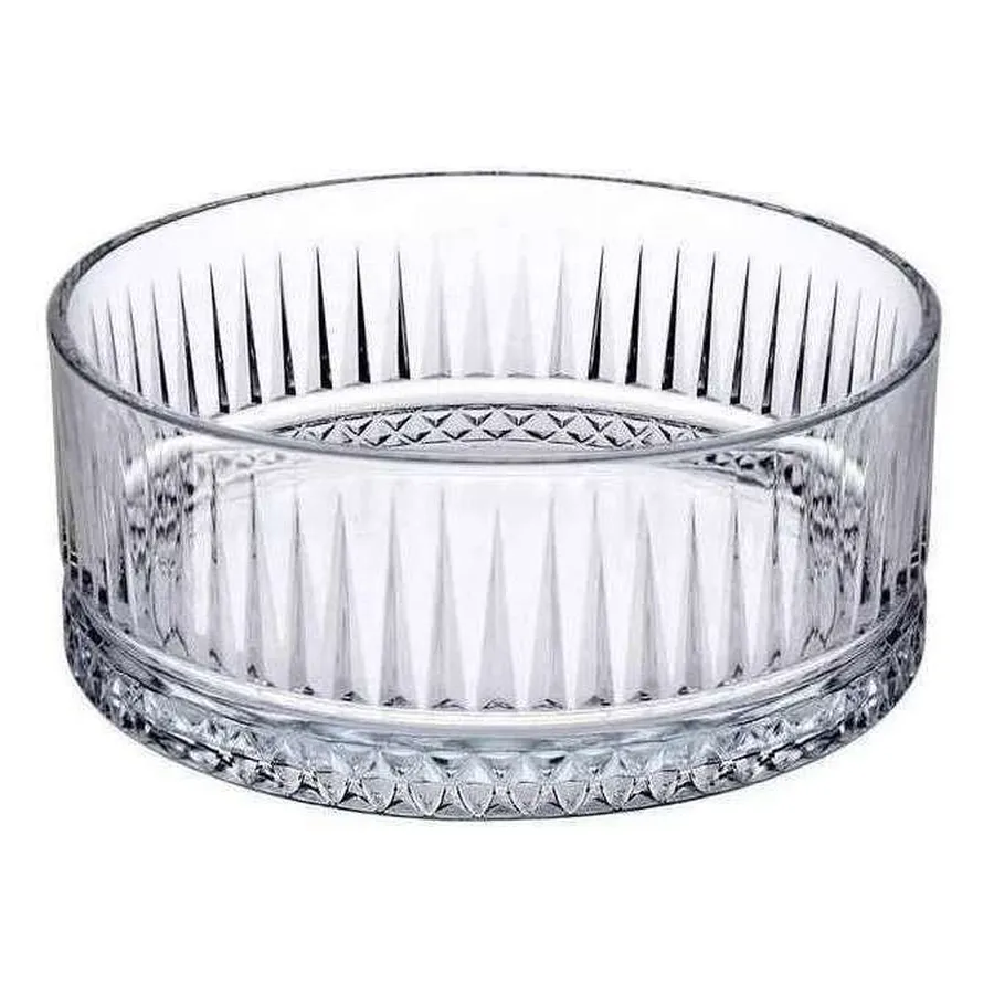 Ваза под кензан "Тартт" малая - Фото миниатюра 1