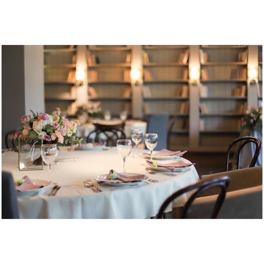 Фоторамка-номер "Оберон" - Фото миниатюра 6