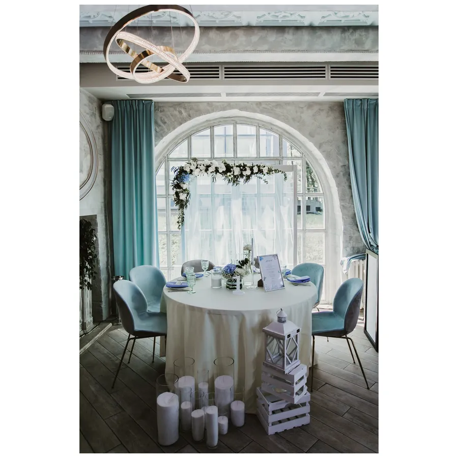 Ящик «Гэндальф» большой - Фото миниатюра 2