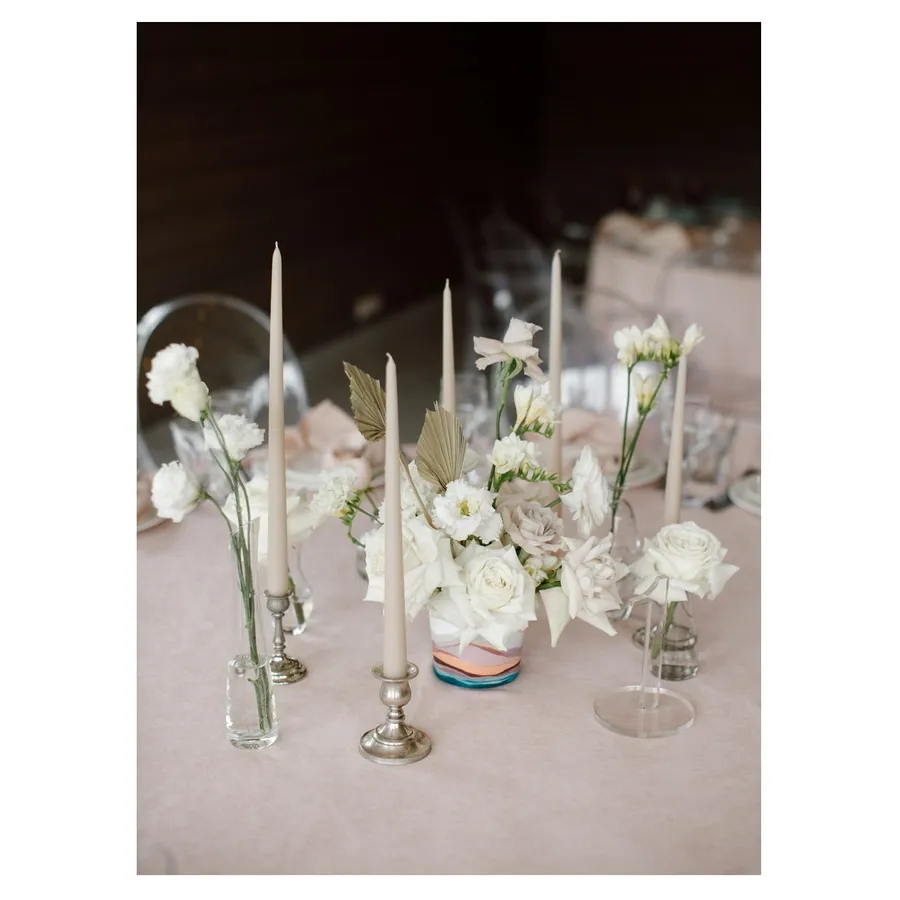 Кашпо «Адель» - Фото миниатюра 3