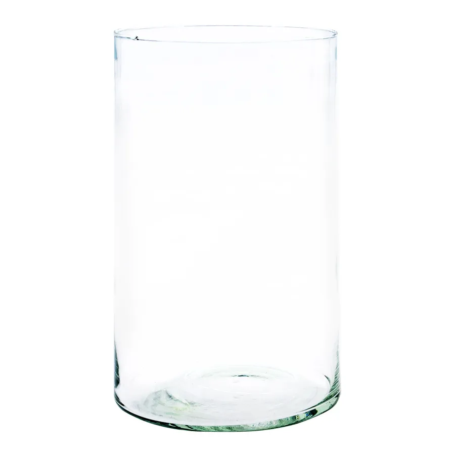 Ваза «Генрих 15/10» - Фото миниатюра 1