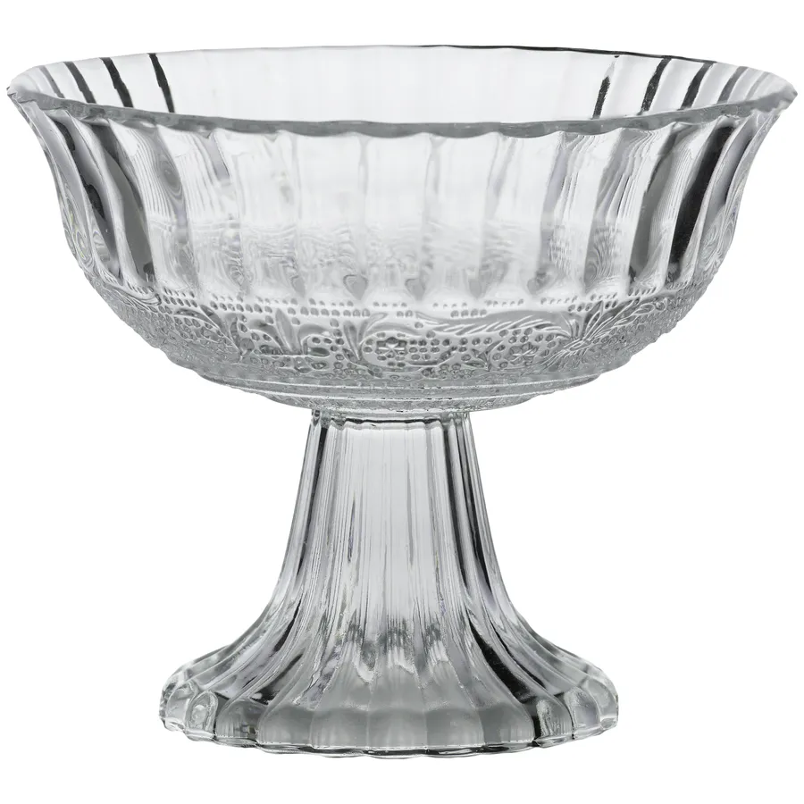 Ваза "Тюдор" - Фото миниатюра 1