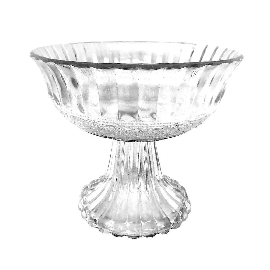 Ваза "Тюдор" - Фото миниатюра 3