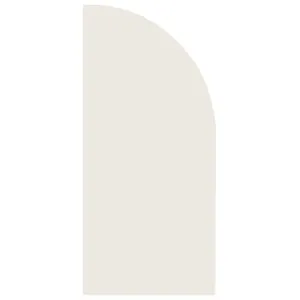 Задник "Гула 220" - Фото 1