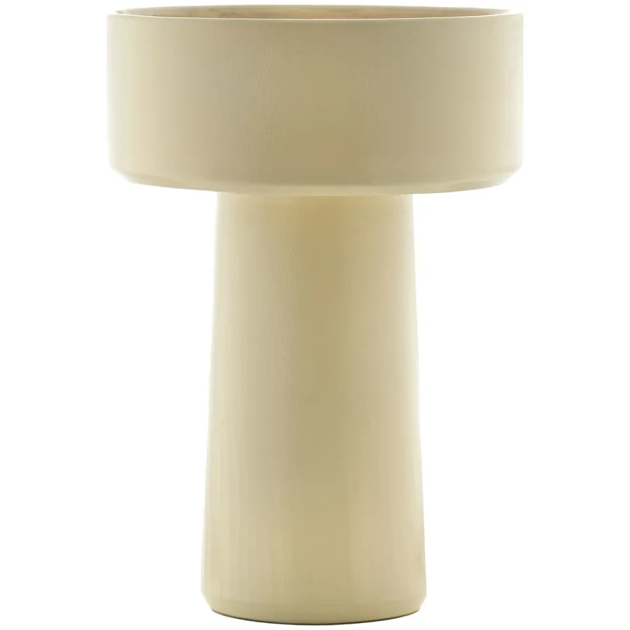 Ваза "Виктория" под кензан - Фото миниатюра 1