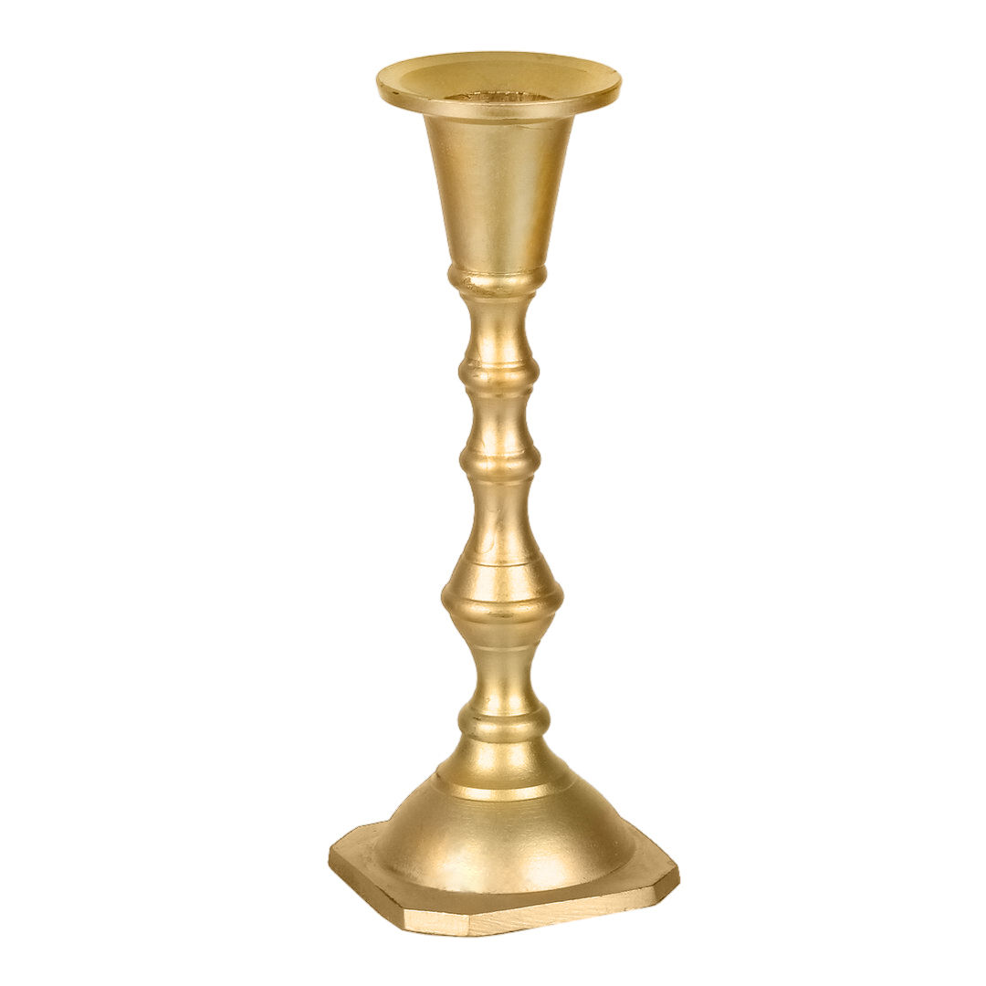 Подсвечник "Зевс"