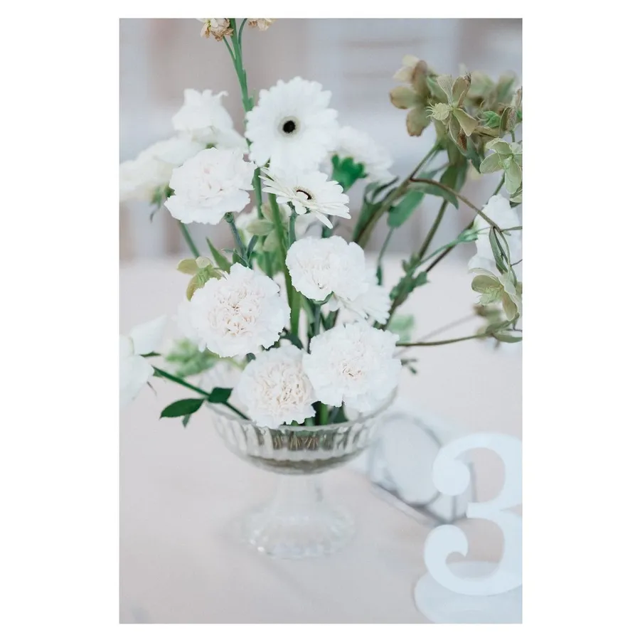 Кензан 60мм - Фото миниатюра 3