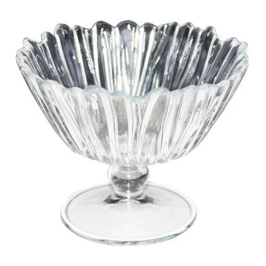 Ваза "Ланкастер" - Фото миниатюра 1