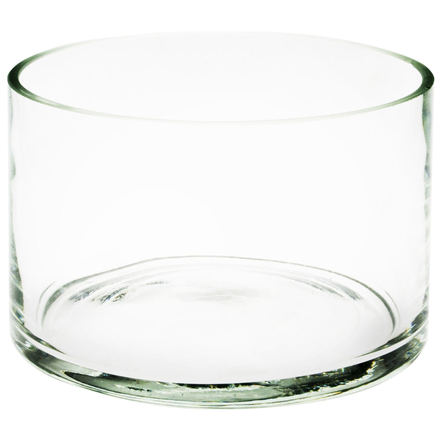 Ваза «Генрих 10/18» - Фото миниатюра 1