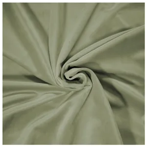 undefined - Фото миниатюра 5
