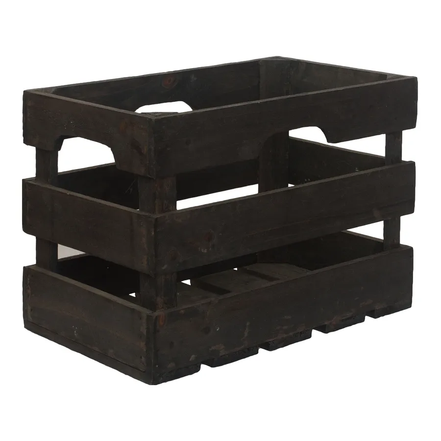 Ящик "Фродо" малый - Фото миниатюра 1