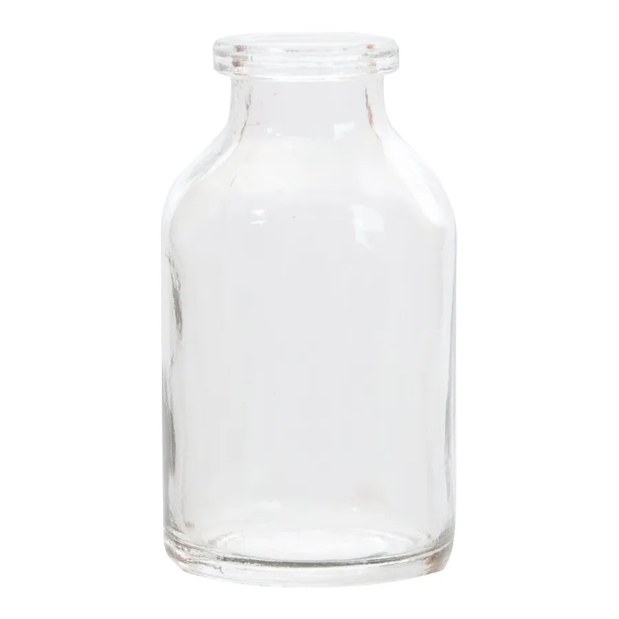 Ваза "Рюрик" - Фото миниатюра 1