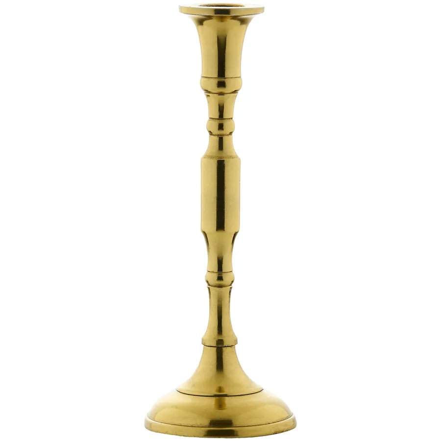 Подсвечник "Ситония" - Фото миниатюра 1