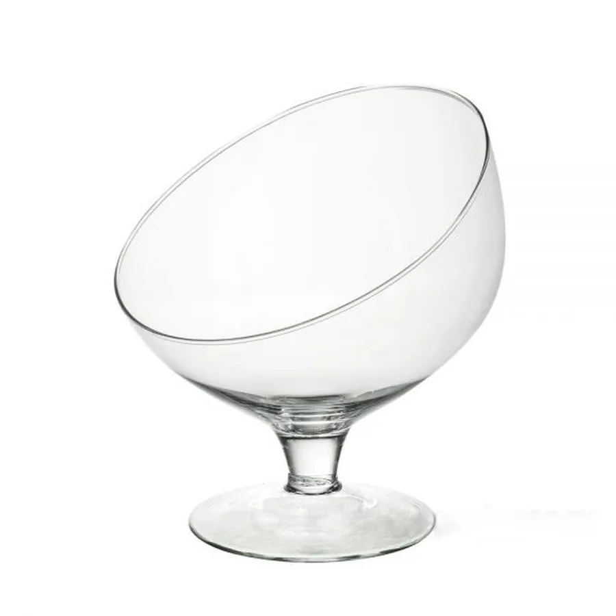 Подставка "Кекс" - Фото миниатюра 1