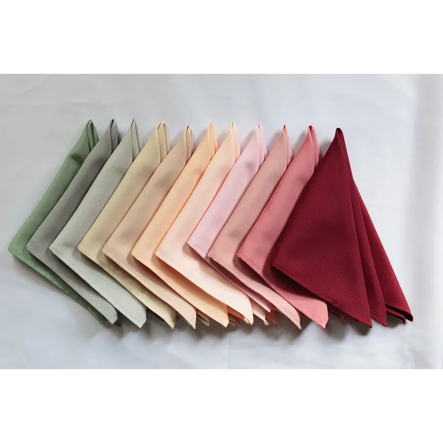 Образцы текстиля - Фото основное 1