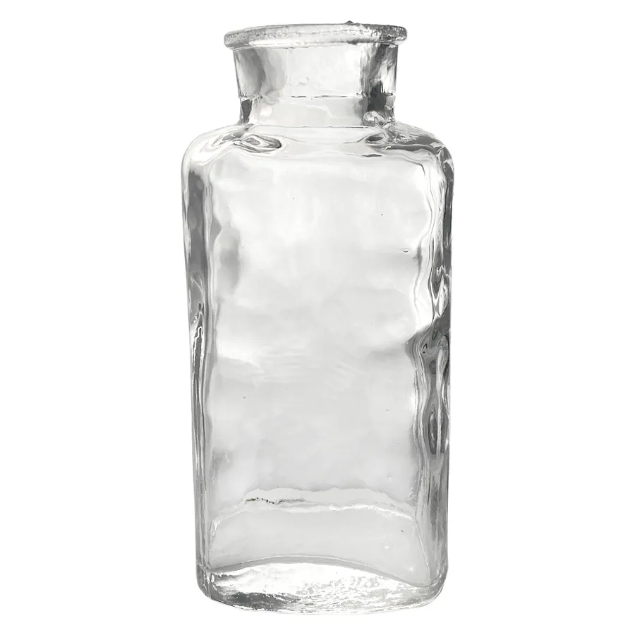 Ваза "Макальпин" - Фото миниатюра 1