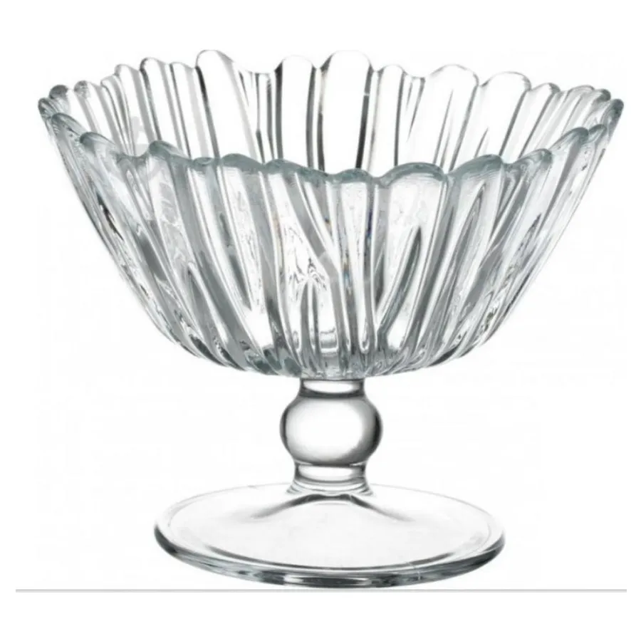 Ваза "Ланкастер" - Фото миниатюра 2