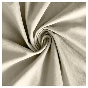 undefined - Фото миниатюра 3