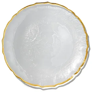 undefined - Фото миниатюра 2