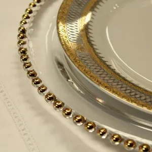 undefined - Фото миниатюра 2