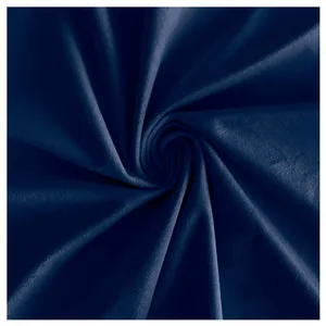 undefined - Фото миниатюра 2