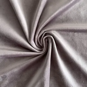 undefined - Фото миниатюра 2