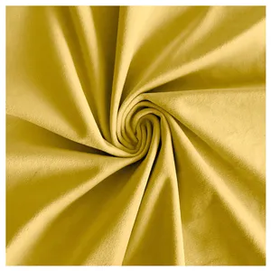undefined - Фото миниатюра 2
