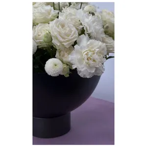 undefined - Фото миниатюра 2