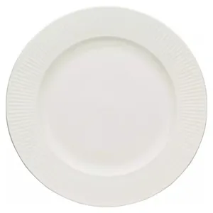 Обеденная тарелка «Фере»