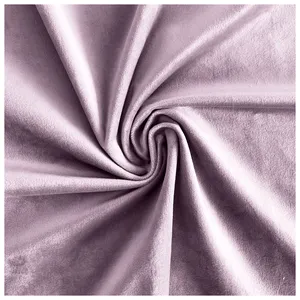 undefined - Фото миниатюра 2