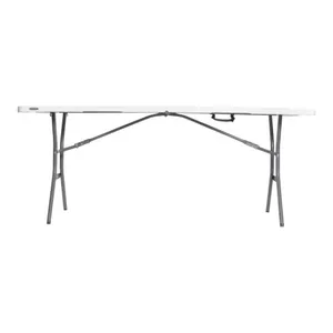 Стол-трансформер 180х75 см - Фото 2