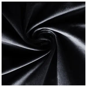 undefined - Фото миниатюра 2
