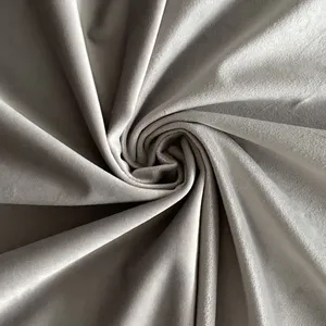 undefined - Фото миниатюра 2