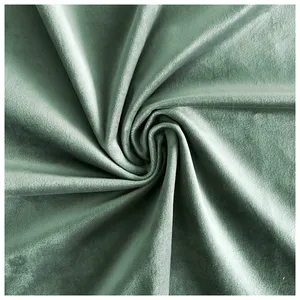 undefined - Фото миниатюра 2