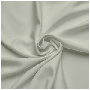 undefined - Фото миниатюра 2