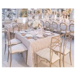 ПОДУШКА к стулу Хамелеон, белая кожа