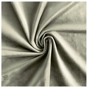 undefined - Фото миниатюра 2
