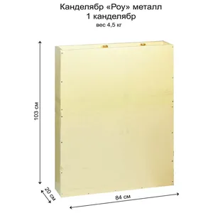 undefined - Фото миниатюра 5