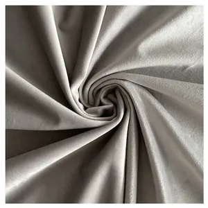 undefined - Фото миниатюра 2