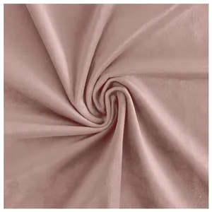 undefined - Фото миниатюра 2