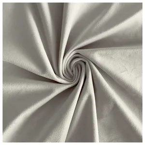 undefined - Фото миниатюра 2