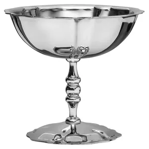 Креманка «Фрагола»