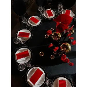 undefined - Фото миниатюра 6