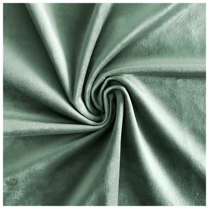 undefined - Фото миниатюра 2