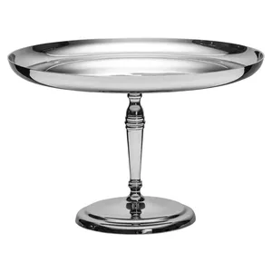 Подставка «Сорренто 14»